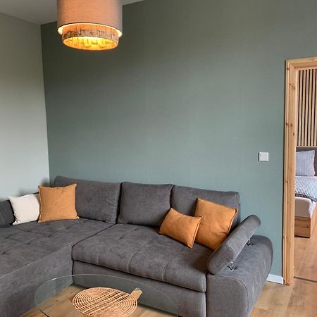 דירות Osnabrück Katharina Boardinghouse מראה חיצוני תמונה