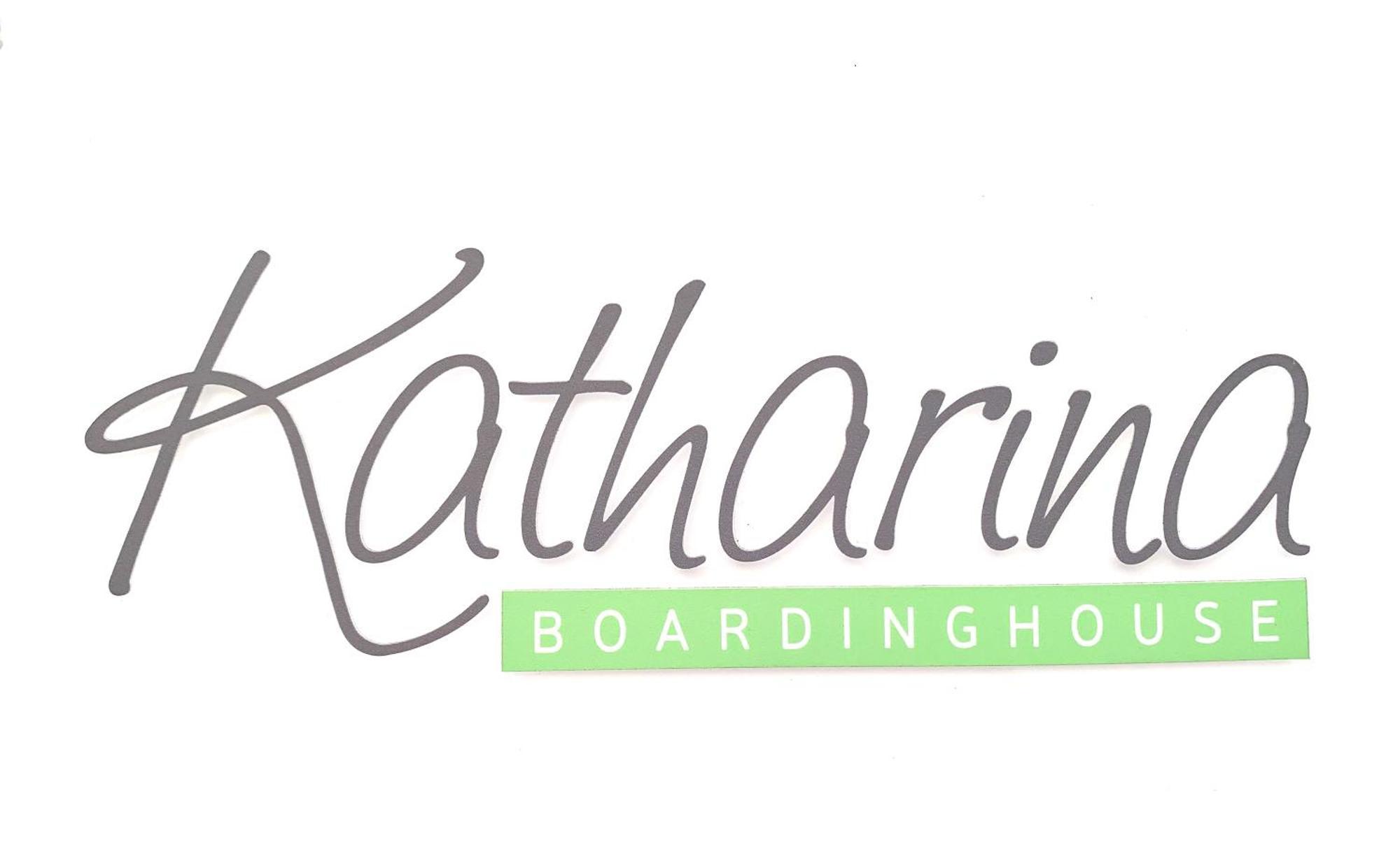 דירות Osnabrück Katharina Boardinghouse מראה חיצוני תמונה