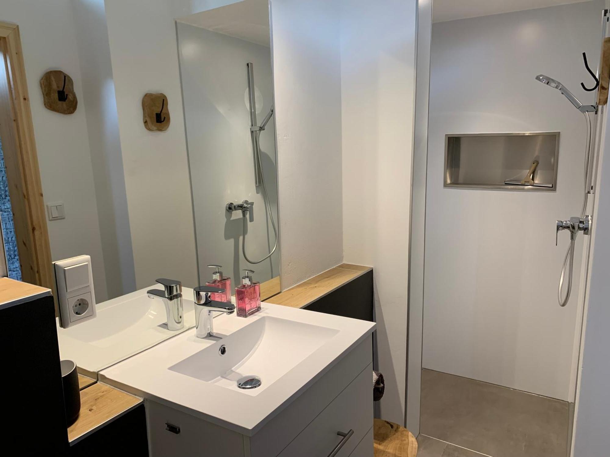 דירות Osnabrück Katharina Boardinghouse מראה חיצוני תמונה